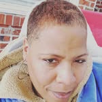 Dede Lewis - @1champagnema - Instagram