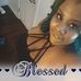 DeDe Lewis - Facebook