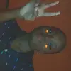 Dede Lewis - @itsyagirldede_ - TikTok