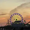 Dede Lewis - @dedelewis0 - TikTok