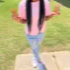 Dede Lewis - @deedee.2xx - TikTok