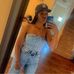 Dede Lewis - Facebook