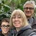 Dede Lewis - Facebook