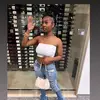 dede lewis - @dede.lewis1 - TikTok