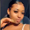 🦋 - @dede_lewis - TikTok