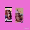 dede lewis - @thereal_destiny6 - TikTok