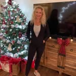 Dede Lewis Eby - @dede.lewiseby - Instagram