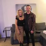 Dede Lewis Eby - @dedelewiseby - Instagram