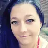 dedelewis160 - @dedelewis160 - TikTok