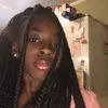 Dedelewis30 - @dedelewis22 - TikTok