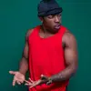 Dedelewis803 - @dedelewis803 - TikTok