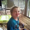 dedelewis885 - @dedelewis885 - TikTok