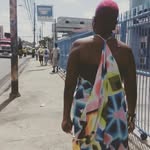 delisa lewis - @de.de.lewis - Instagram