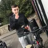 Lewis Dede - @lewisdede - TikTok