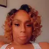 Ms. Lewis - @dedelewis91 - TikTok