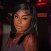 tdede81 - @dedelewiss - TikTok