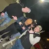 ~ Lindquist ~ - @lindquist_ - TikTok