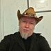 Totte Lindqvist - Facebook