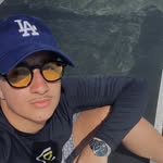 de10 - @dedecolocked - Instagram
