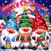 Dede Locke - Facebook