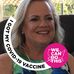 Dede Locke - Facebook