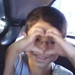 @dede_locked - Instagram