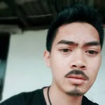 Dede Locker - @dede_locker - Instagram
