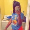 DeDe Lockett - @dedelockett - TikTok