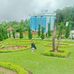 Lakaw Dede - Facebook