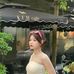 Locke Dede - Facebook