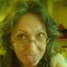 DeDe Agubba Logan - Facebook