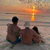 Dede - @dede.logan - TikTok