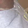 Dede - @dedelogan6 - TikTok