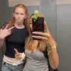DedeXlogan67 - @flopitlikeitshot67 - TikTok