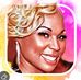 LaDetra Dede Logan - Facebook
