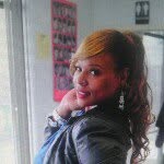 LaDetra Diva DeDe Logan - @5stardivade - Instagram