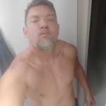 André López - @dedelopezrj - Instagram
