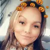 Best Titi ever - @dedelopez1981 - TikTok