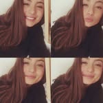 Damaris 😛 - @dede.lopez - Instagram