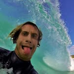 Davide Lopez - @dedelopezz - Instagram
