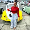 dede - @dede.lopez2004 - TikTok