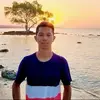 Dede - @dedelopez125 - TikTok