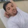 Dede - @dedelopez84 - TikTok