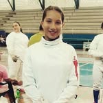 Dedé Lopez - @dedelopez7532 - Instagram