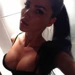 Dede Lopez - @bestkikgirls113 - Instagram