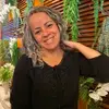 dede lopez - @dedee_lopez - TikTok
