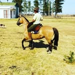 Dede Lopez - @denisdede132009 - Instagram