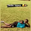 dede lopez 6 - @dede.lopez.6 - TikTok
