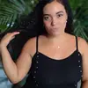 Dede Lopez - @dede.lopez3 - TikTok