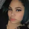 Dede Lopez - @dedelopez2 - TikTok